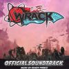 Download track Wrock Crusher