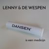 Download track Dansen Is Een Medicijn