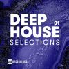 Download track Echoes (Original Mix)