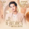 Download track Không Gì Có Thể Thay Thế Em