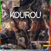 Download track Kourou