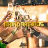 Download track Brindaremos