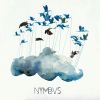 Download track Nubes