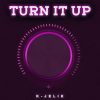 Download track Turn It Up