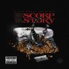 Download track Scorp King