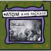 Download track Atom & His Package