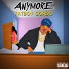 Download track Anymore