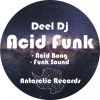 Download track Funk Sound