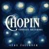 Download track Nocturnes, Op. 15: No. 2 In F-Sharp Major, Larghetto