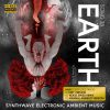 Download track SONG 38 EARTH NOISE SPEED REMIX (Roman Šustek Remix)