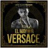 Download track Versace