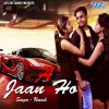 Download track A Jaan Ho