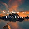 Download track Sự Nóng Lên Tòa Tháp