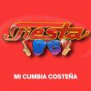 Download track Cumbia Bohemia