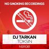 Download track Toksin