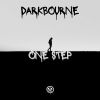 Download track One Step (Radio Edit)