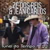 Download track Pescador Corajoso