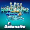 Download track El Batancito