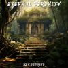 Download track Serenity Currents