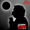 Download track Czarne Slonce