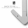 Download track Back To Me (Alberto Ruiz Remix)
