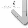 Download track Back To Me (Original Mix)