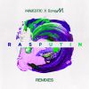 Download track Rasputin (Majestic Club VIP Remix)