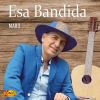 Download track Esa Bandida