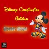 Download track Beauty And The Beast