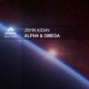 Download track Alpha And Omega (Original Mix)