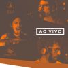 Download track Véu (Ao Vivo)