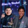 Download track Dime La Verdad (En Vivo)