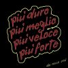 Download track Nudo Coi Calzini