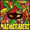 Download track Masqueraders