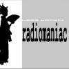 Download track Radiomaniac