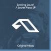 Download track A Secret Place (Extended Mix)