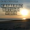 Download track Autumn Vibes