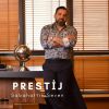 Download track Prestij