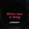 Download track Give Me A Hug