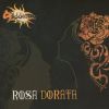 Download track Rosa Dorata