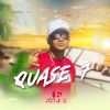 Download track Quase 7 (Parapapa) (Ao Vivo)