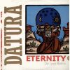 Download track Eternity (Datura's Bloom)