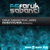 Download track Discover (Revero Remix)