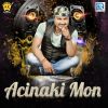 Download track Ki Moja