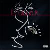 Download track Lasick