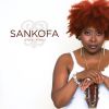 Download track Sankofa Jazztro