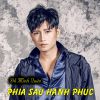 Download track Phía Sau Hạnh Phúc (Beat)