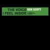 Download track The Voice I Feel Inside (Flemming Dalum Remix)