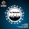 Download track La Balada (Original Mix)