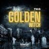 Download track Golden Witch (Instigator Remix)